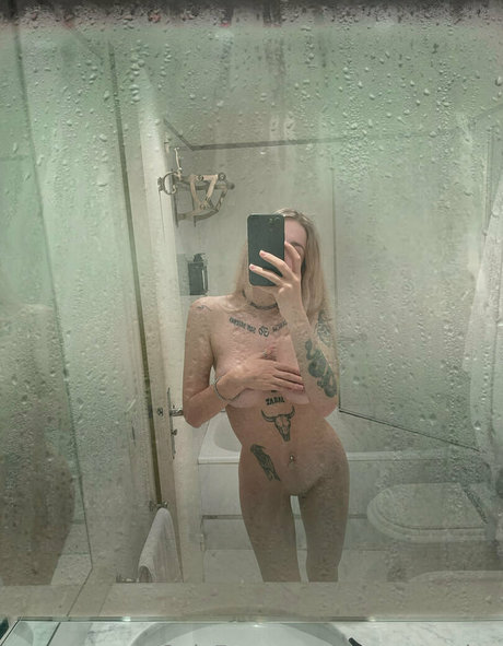 emmagarciaa OnlyFans NSFW