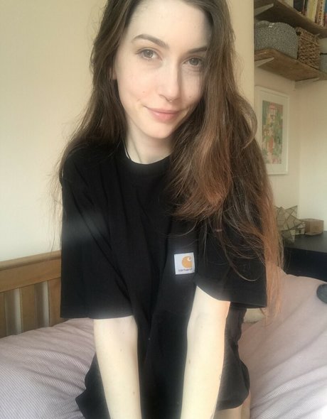 lilminniexx Auf OnlyFans