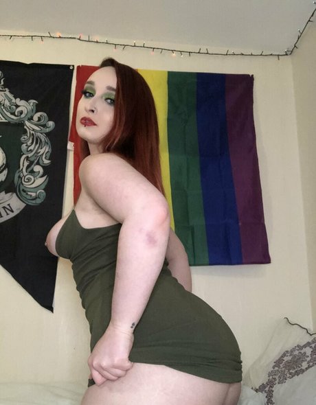 sophiemodels OnlyFans Bilder geleakt