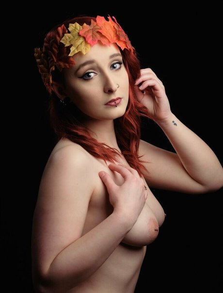 sophiemodels NurlyFans-Pornos