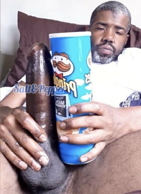 dicgreyson OnlyFans Leak