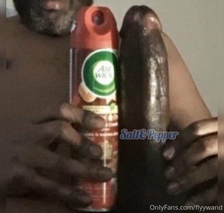 dicgreyson OnlyFans Sex