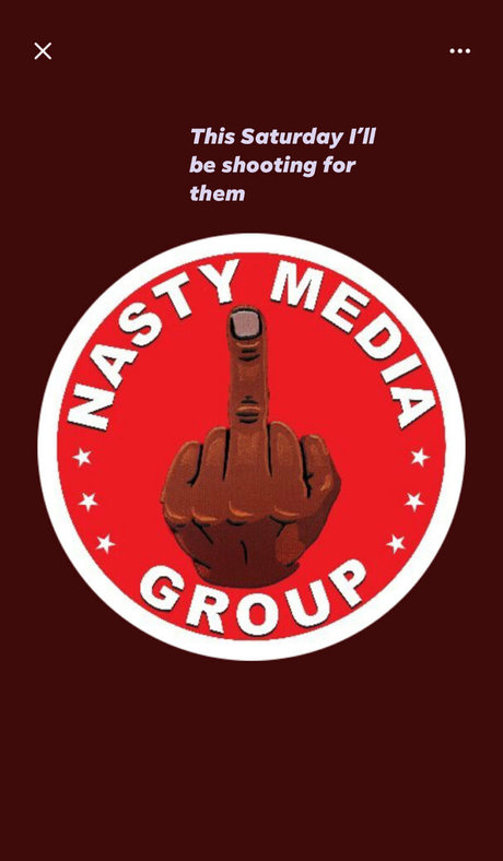 dicgreyson OnlyFans Bilder geleakt