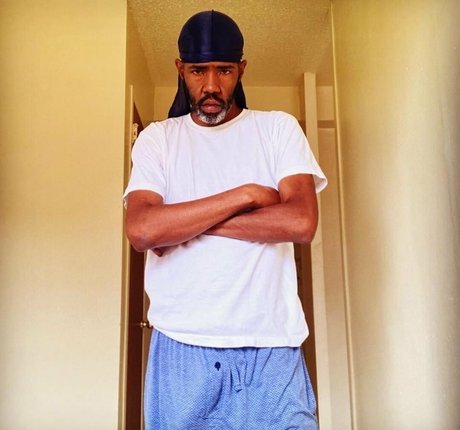 dicgreyson Kostenlose OnlyFans-Pornos