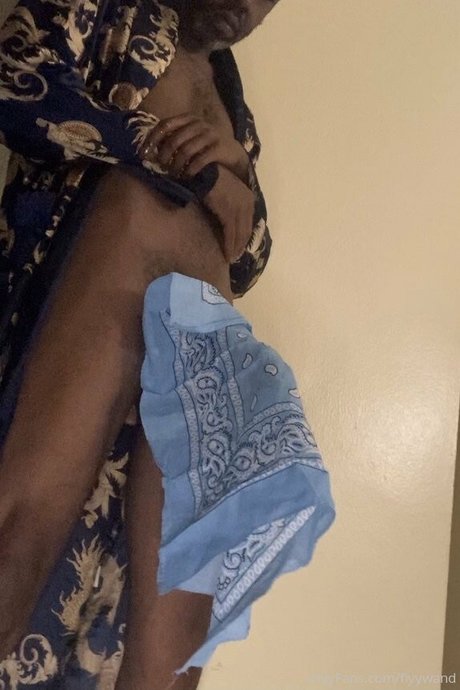 dicgreyson Leaks OnlyFans