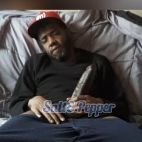 dicgreyson OnlyFans Nackt