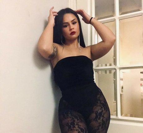 Raqueldr Sex auf OnlyFans