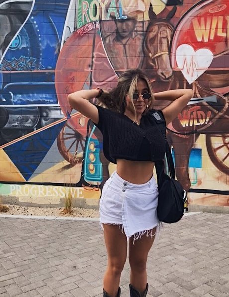 xxninisv OnlyFans Leak