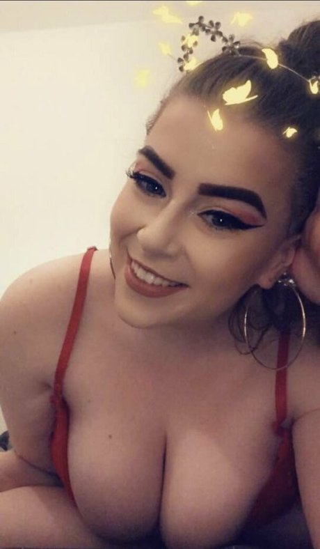 ameliaskye98 OnlyFans