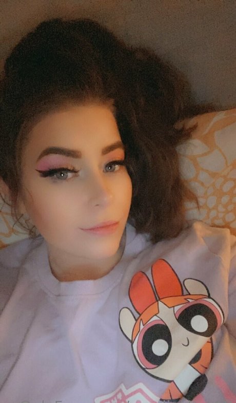 ameliaskye98 Neuer OnlyFans Leak