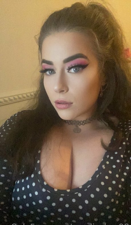 ameliaskye98 Nacktbilder OnlyFans Geleakt