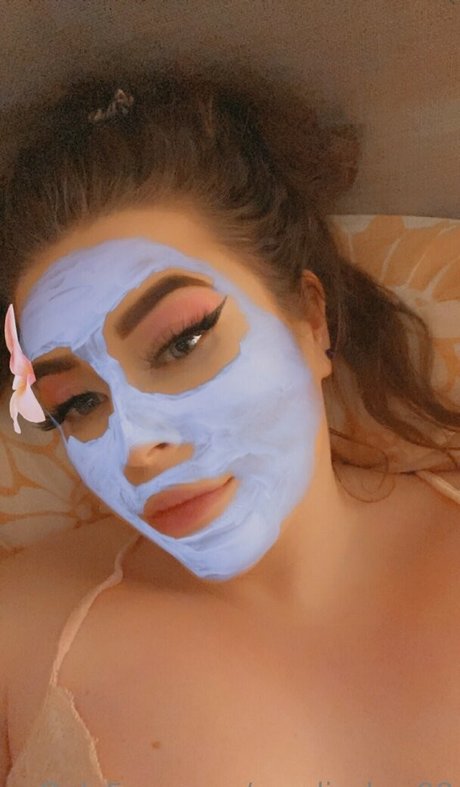 ameliaskye98 Neues OnlyFans