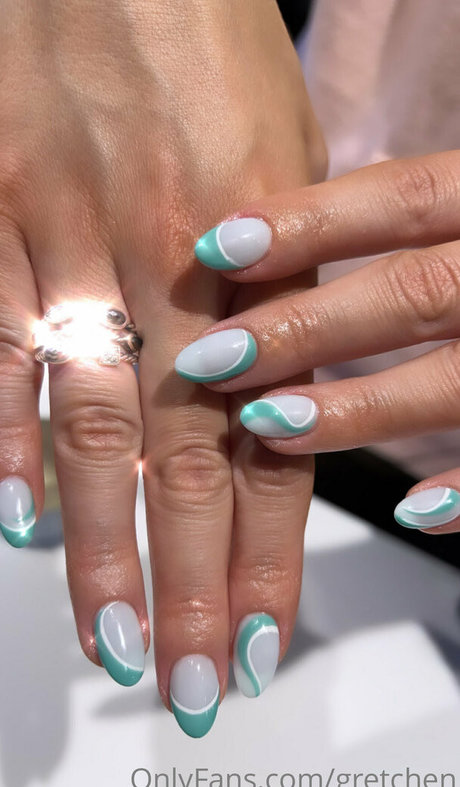 gretchen OnlyFans geleakte Pornografie