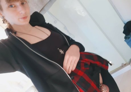 parkdaleart Nackt auf OnlyFans