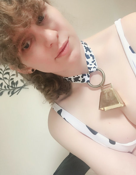 parkdaleart OnlyFans Mega