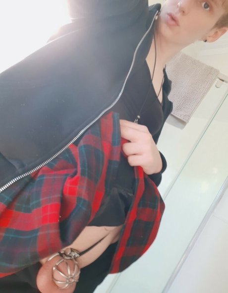 parkdaleart Nackt geleakt OnlyFans