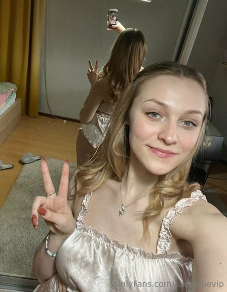 juicevibevip OnlyFans geleakter Pornografie