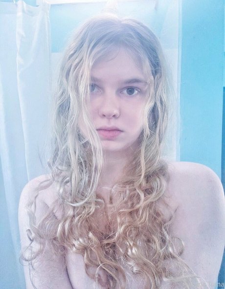 lyrictiana OnlyFans Pornografie geleakt