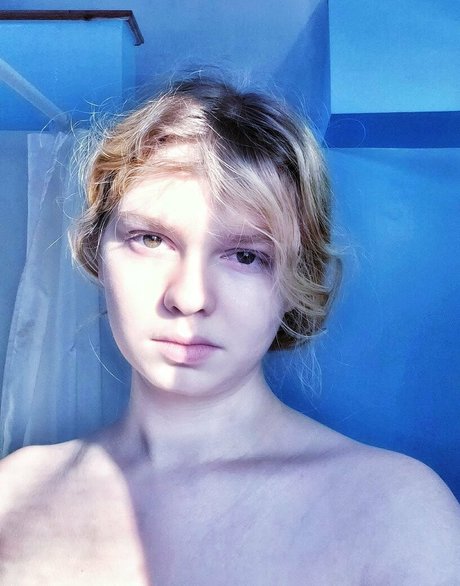 lyrictiana OnlyFans Nacktbilder