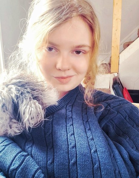 lyrictiana OnlyFans XXX