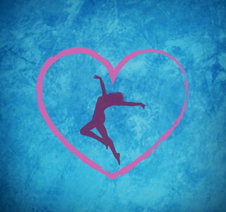 lyrictiana OnlyFans Nacktbilder geleakt