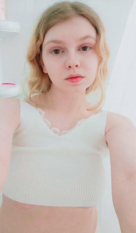 lyrictiana OnlyFans Beiträge