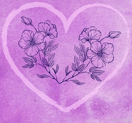 lyrictiana Kostenloses OnlyFans