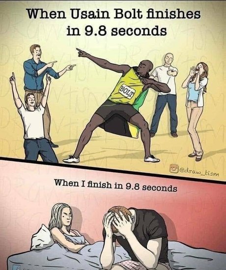 lyrictiana Profilbild