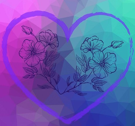 lyrictiana Leaked OnlyFans Bilder