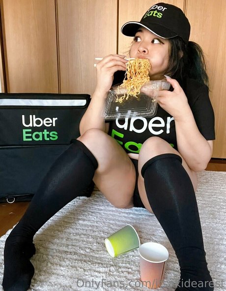 itsakidearest OnlyFans Sex Leaks