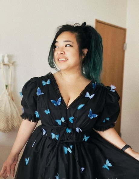 itsakidearest XXX Leak OnlyFans