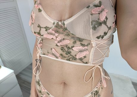 allysson69 OnlyFans-Archiv