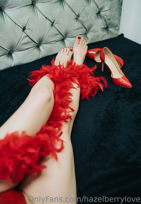 allysson69 OnlyFans Model Bilder