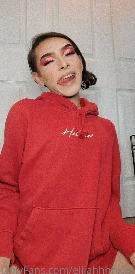 elijahhhhxxx OnlyFans Bilder