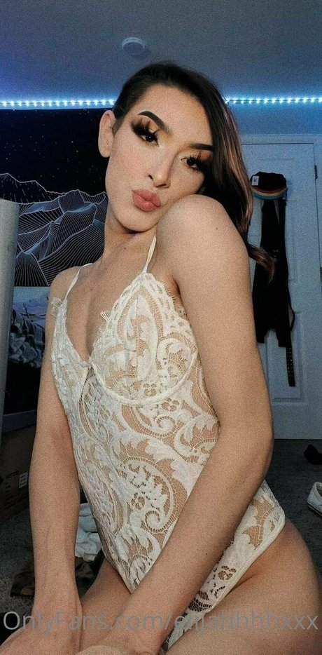 elijahhhhxxx OnlyFans Leak