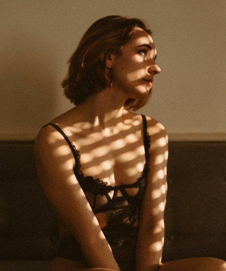 Julia Neyu Neue OnlyFans Leaks