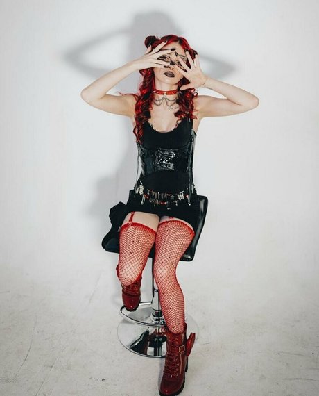 krystalkay999 Nacktbilder von OnlyFans