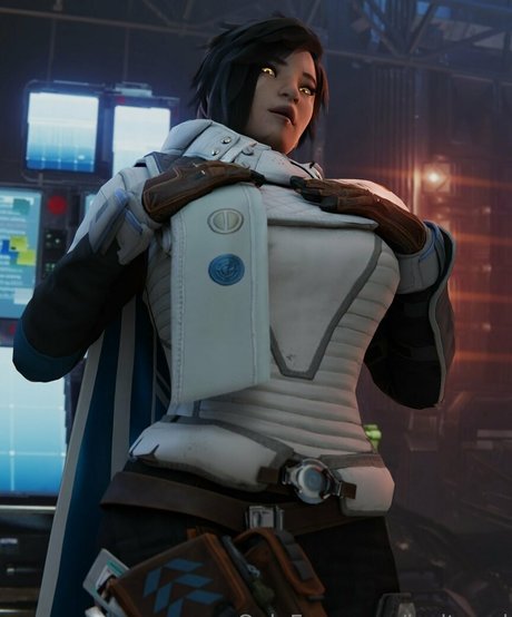 jcultured OnlyFans Striptease