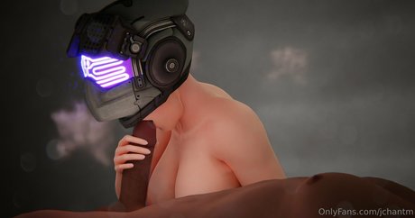 jcultured Profilbild