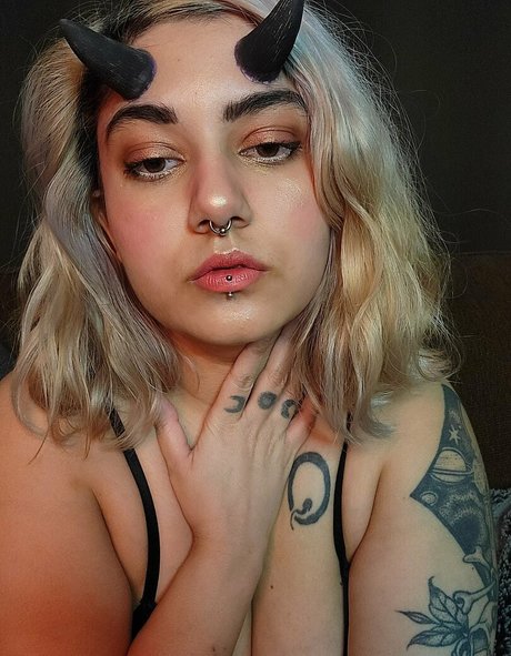 salemharlow666 Sexy OnlyFans