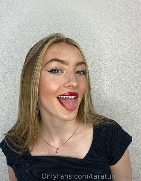 taratumbles Sex auf OnlyFans