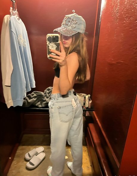 taratumbles OnlyFans Sex Leaks