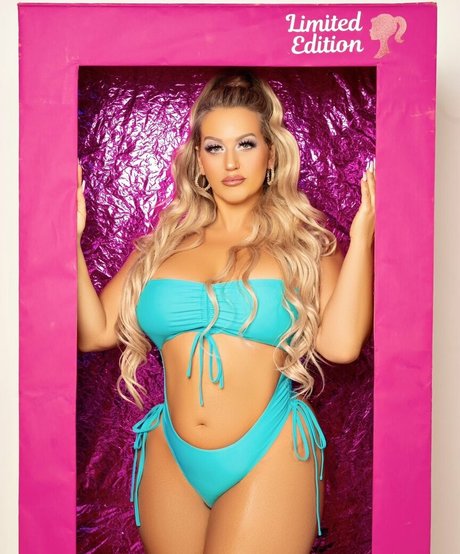 misskikid OnlyFans-Pornos