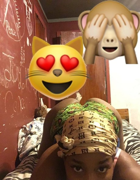 volaprettykitty NurlyFans-Pornoleaks