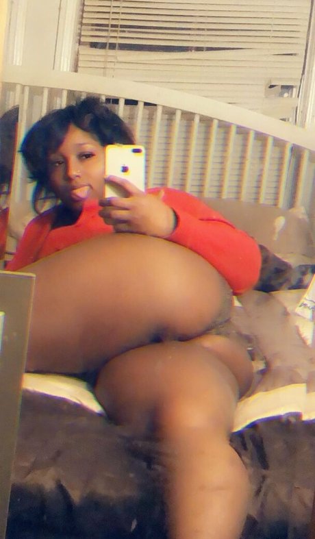 volaprettykitty OnlyFans Star