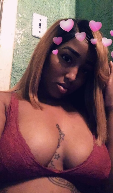 volaprettykitty OnlyFans geleakte Bilder