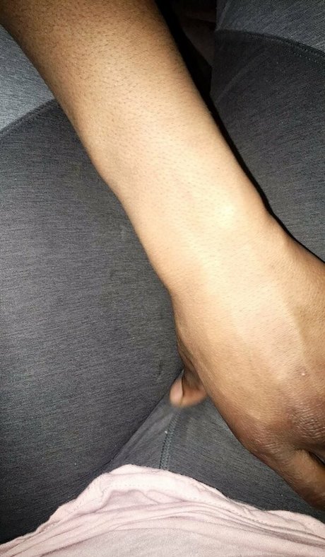 volaprettykitty Nacktbilder von OnlyFans geleakt