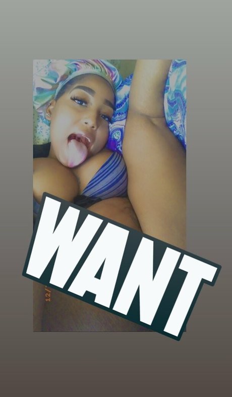 volaprettykitty Nacktbilder von OnlyFans geleakt