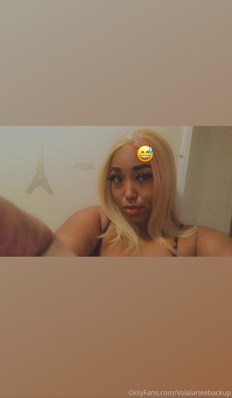 volaprettykitty OnlyFans Joi