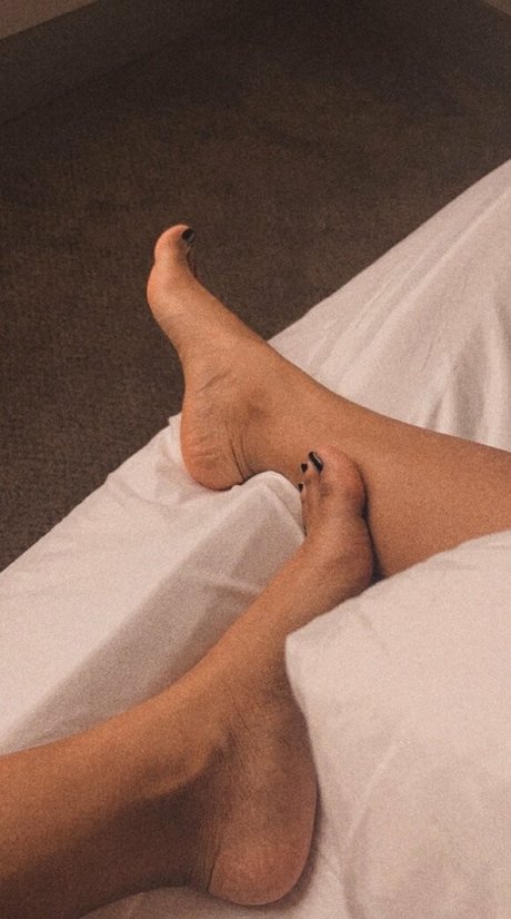 missmcqueenxx OnlyFans öffentliche Fotos OnlyFans